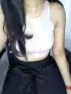 Ms Neera online show from 03-04-25, 04:52