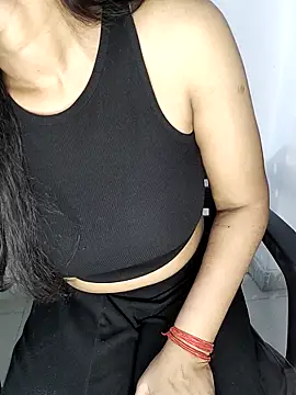 Ms Neera online show from 03-07-25, 10:45