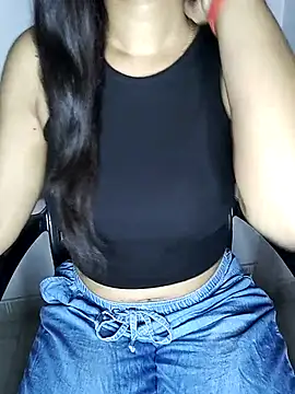 Ms Neera online show from 03-19-25, 02:57