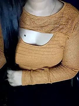 Ms Neera online show from 01-06-26, 11:14