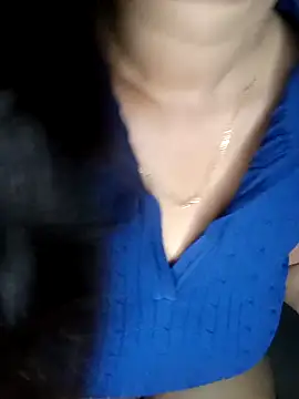 Ms Neera online show from 04-11-26, 10:52