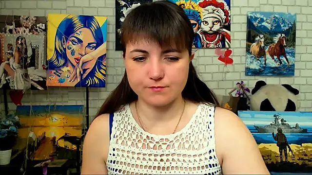 Snapshot of Darina_M_ chatting on 04-23-26, 04:35 Darina M online show from 04-23-26, 04:35