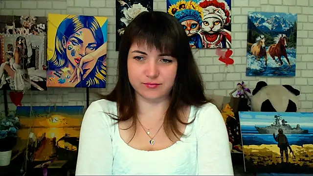 Snapshot of Darina_M_ chatting on 04-24-26, 04:37 Darina M online show from 04-24-26, 04:37