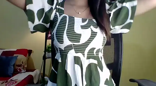 Snapshot of Nicole-wallace chatting on 01-24-25, 11:37 Nicole-wallace online show from 01-24-25, 11:37