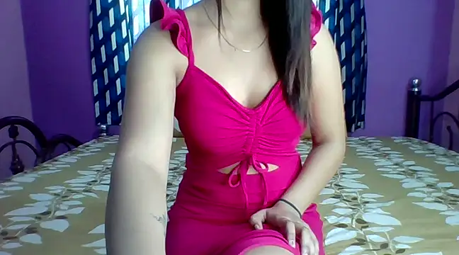 Snapshot of Nicole-wallace chatting on 02-13-25, 10:34 Nicole-wallace online show from 02-13-25, 10:34