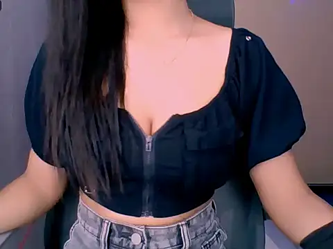 Nicole-wallace online show from 04-04-26, 05:10