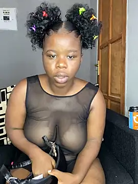 DarkBerry87 online show from 02-26-25, 10:15