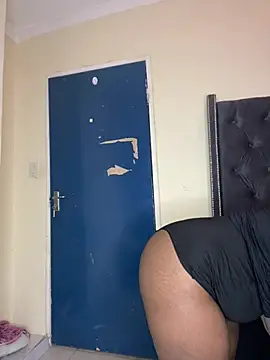 DarkBerry87 online show from 03-30-26, 04:52