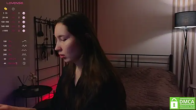 domDani subMay online show from 02-18-25, 02:49