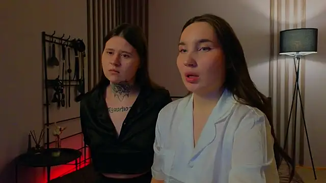 domDani subMay online show from 03-02-25, 09:42