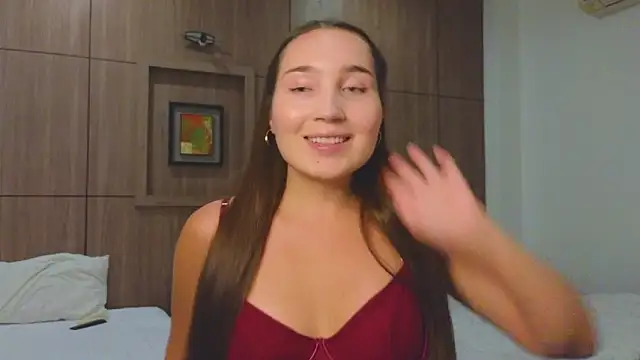 domDani subMay online show from 02-07-26, 09:46