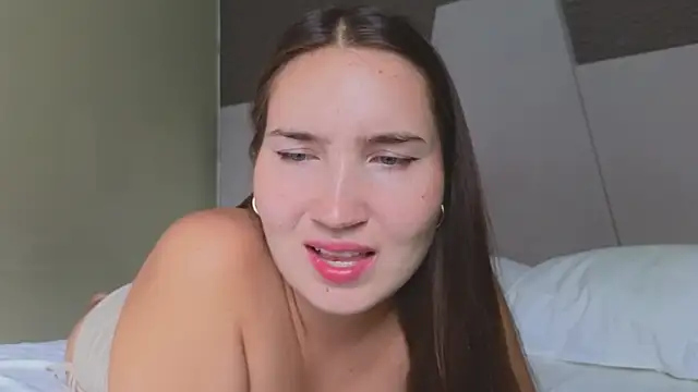 domDani subMay online show from 02-16-26, 03:13