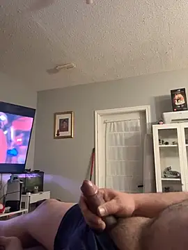 Snapshot of Lucrecio19 chatting on 12-19-25, 10:00 Lucrecio19 online show from 12-19-25, 10:00