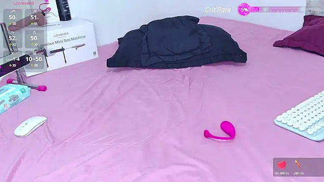 sean-pierre online show from 01-24-25, 06:35