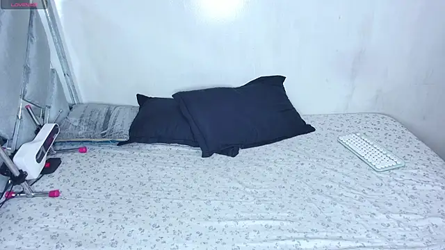 sean-pierre online show from 04-10-26, 01:44