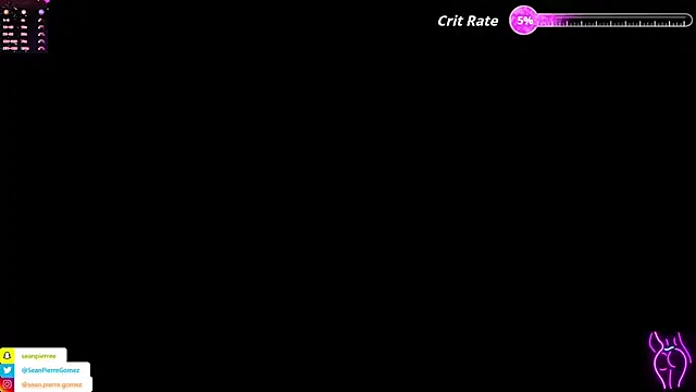 sean-pierre online show from 08-01-26, 02:22