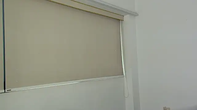 Snapshot of melody2429 chatting on 01-11-25, 05:51 melody2429 online show from 01-11-25, 05:51