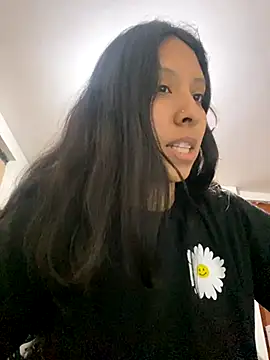 melody2429 online show from 12-01-25, 05:12