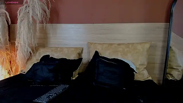 luna willians online show from 02-20-26, 12:49