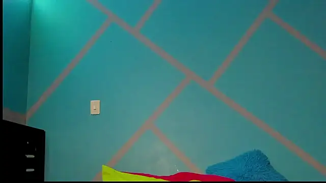 Nanna and Balder online show from 02-14-26, 12:51