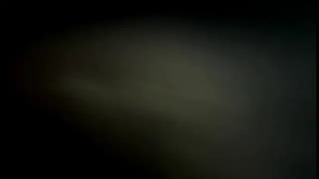 Nanna and Balder online show from 02-24-26, 12:30