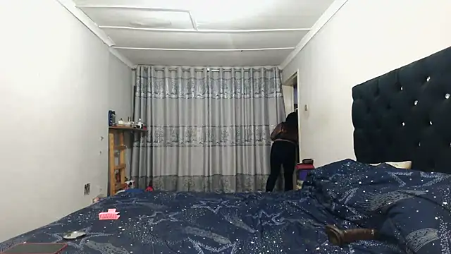 Indianmayaxoxo online show from 03-08-25, 07:20