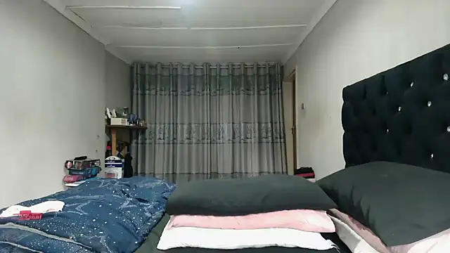 Indianmayaxoxo online show from 02-11-26, 04:39