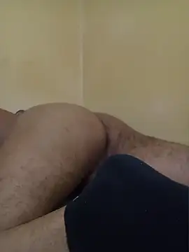 Bisex activ19 online show from 06-23-26, 10:24
