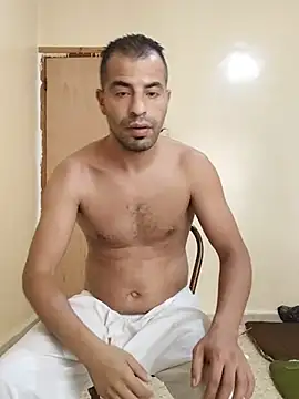 Bisex activ19 online show from 07-24-26, 04:38