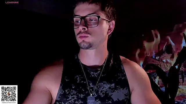 ADAM BOUTON  online show from 04-21-26, 12:12