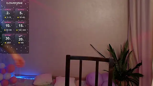 0urAlexa online show from 12-18-24, 10:57