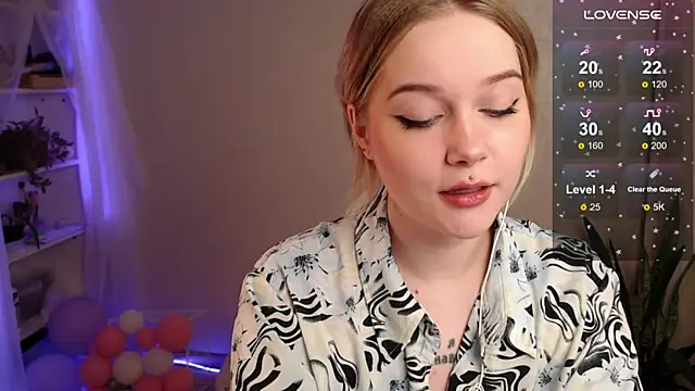 0urAlexa online show from 12-25-24, 09:11