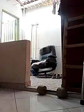 cazaperdidas online show from 04-09-26, 03:28