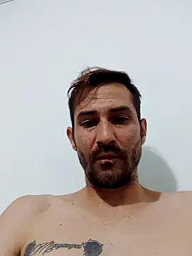 cazaperdidas online show from 04-16-26, 09:39