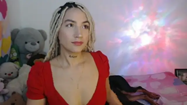 mandy berrys online show from 10-25-25, 11:32