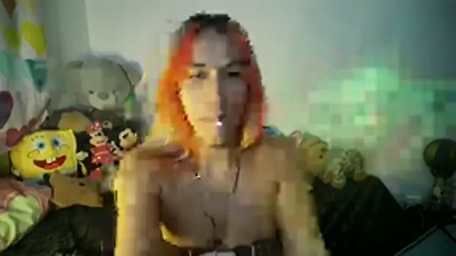 mandy berrys online show from 01-17-26, 08:19