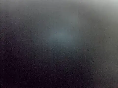 mandy berrys online show from 06-29-26, 07:47