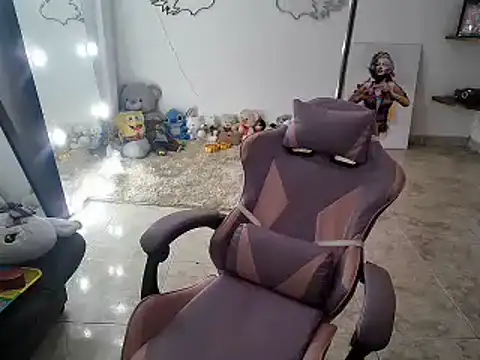 mandy berrys online show from 08-04-26, 04:15