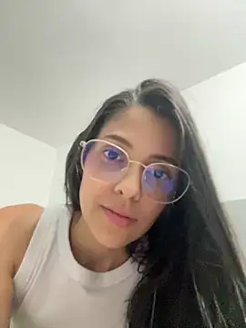 Antonellaa Gomez online show from 01-21-25, 10:08