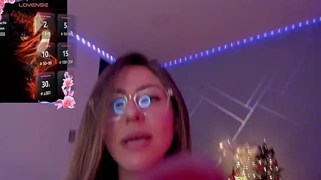 Snapshot of Ich_Bin_Julia chatting on 12-28-24, 08:04 Ich Bin Julia online show from 12-28-24, 08:04