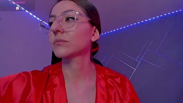 Snapshot of Ich_Bin_Julia chatting on 02-01-25, 03:39 Ich Bin Julia online show from 02-01-25, 03:39