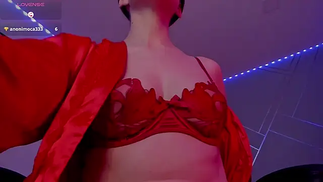 Snapshot of Ich_Bin_Julia chatting on 02-01-25, 06:40 Ich Bin Julia online show from 02-01-25, 06:40