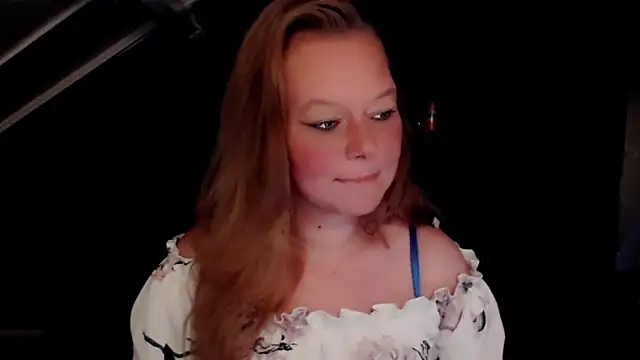 roxanna24 online show from 05-17-26, 05:53