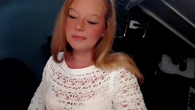 roxanna24 online show from 06-02-26, 05:48