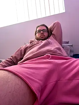 Comfortable Bite online show from 10-29-25, 04:53