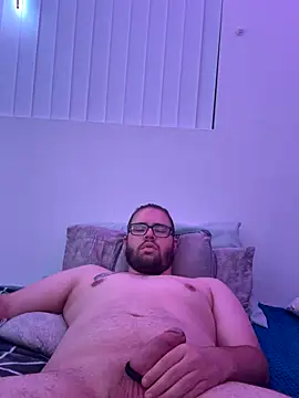 Comfortable Bite online show from 11-03-25, 12:28