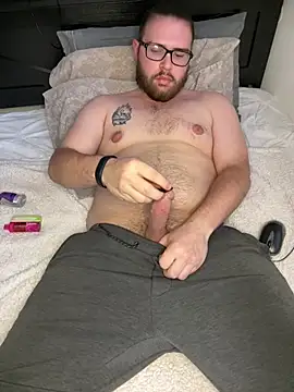 Comfortable Bite online show from 01-13-26, 11:54