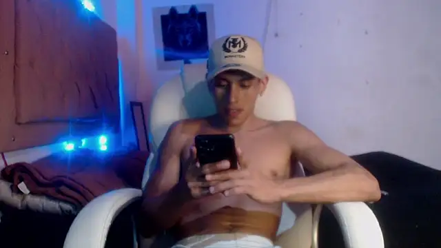 Iruma fat dick777 online show from 02-03-25, 04:10