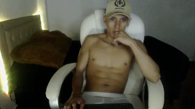 Iruma fat dick777 online show from 02-05-25, 04:27