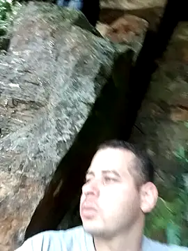 Snapshot of mis312 chatting on 01-29-25, 06:39 mis312 online show from 01-29-25, 06:39